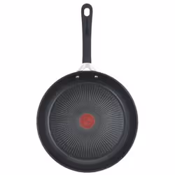 Tefal Jamie Oliver E3030644 frying pan All-purpose pan Round