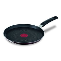 Tefal Resist Intense D52210 Crepe pan Round