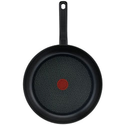 Tefal Comfort Max G726S2 pan set 2 pc(s)