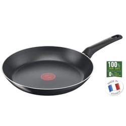 Tefal Simple Cook B57004 All-purpose pan Round
