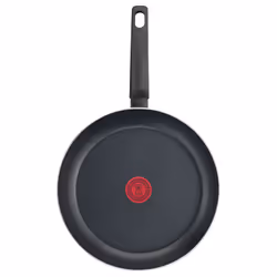 Tefal Simple Cook B57004 All-purpose pan Round