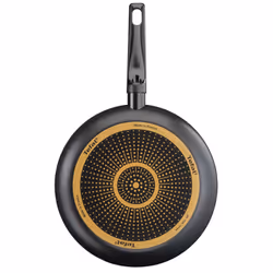 Tefal Simple Cook B57004 All-purpose pan Round