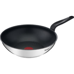 Tefal 28cm Primary Wok