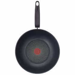 Tefal E3091904 frying pan Round - Additional view 2