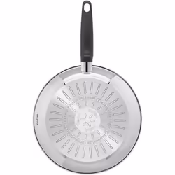 Tefal E3091904 frying pan Round - Additional view 3