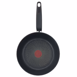 Tefal E3090404 frying pan Round - Additional view 3