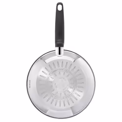 Tefal E3090404 frying pan Round - Additional view 4