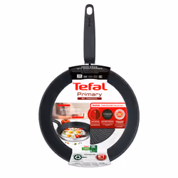 Tefal E3090404 frying pan Round - Additional view 6