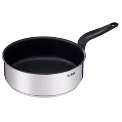 Tefal 24cm Primary Saute Pan - Additional view 2