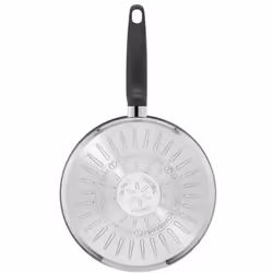 Tefal 24cm Primary Saute Pan - Additional view 3