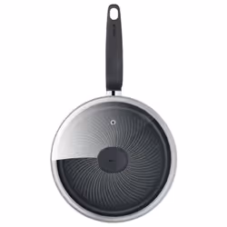 Tefal 24cm Primary Saute Pan - Additional view 4