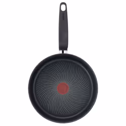 Tefal 24cm Primary Saute Pan - Additional view 5