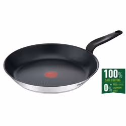Tefal 30cm Primary Frying Pan