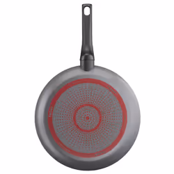 Tefal B57190