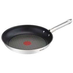 Tefal A70404 pan set