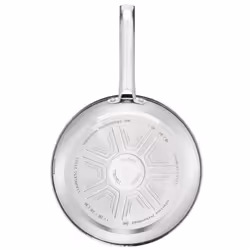 Tefal A70404 pan set