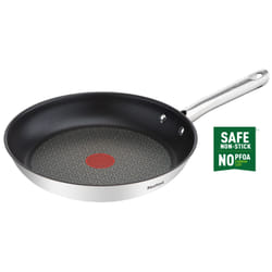 Tefal A70408 pan set