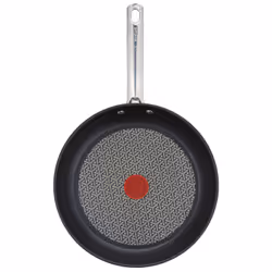 Tefal A70408 pan set