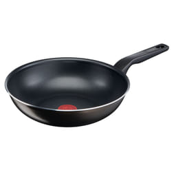 Tefal XL Intense C38419 Wok/Stir-Fry pan Round