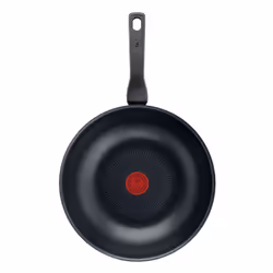 Tefal XL Intense C38419 Wok/Stir-Fry pan Round