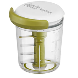 Tefal Jamie Oliver K16441 food mill