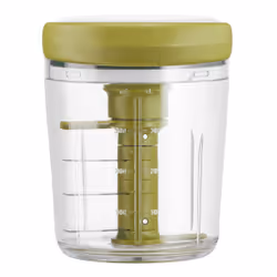 Tefal Jamie Oliver K16441 food mill