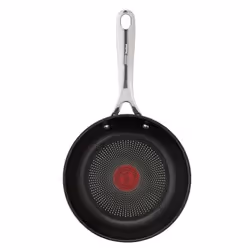 Tefal Jamie Oliver E304S544 pan set 8 pc(s)