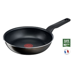 Tefal XL Intense C38404 All-purpose pan Round