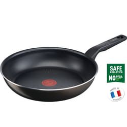 Tefal XL Intense C38406 All-purpose pan Round