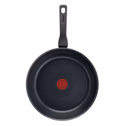 Tefal XL Intense C38406 All-purpose pan Round