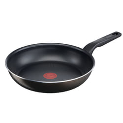 Tefal XL Intense C38407 All-purpose pan Round
