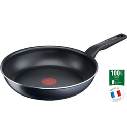 Tefal XL Force C38502 All-purpose pan Round