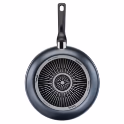 Tefal XL Force C38502 All-purpose pan Round - Additional view 4