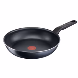 Tefal XL Force C38504 All-purpose pan Round - Additional view 6