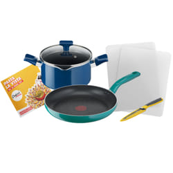Tefal G804S4