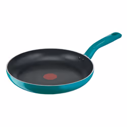 Tefal G804S4
