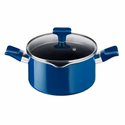 Tefal G804S4