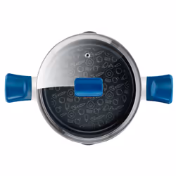 Tefal G804S4 - Additional view 5