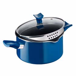 Tefal G804S4 - Additional view 6