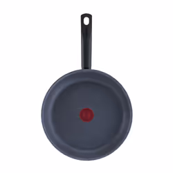 Tefal Natural G28006 All-purpose pan Round