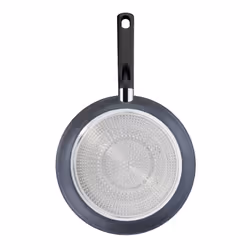 Tefal Natural G28006 All-purpose pan Round
