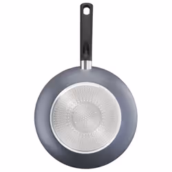Tefal Natural G28019 Wok/Stir-Fry pan Round