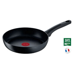 Tefal Black Stone G28104 All-purpose pan Round
