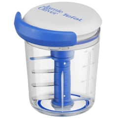 Tefal Jamie Oliver K16443 food mill