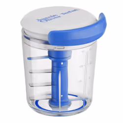Tefal Jamie Oliver K16443 food mill - Additional view 2