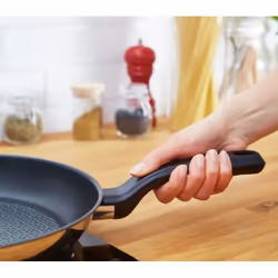 Tefal G72602 pan set