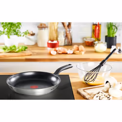 Tefal G72605 pan set
