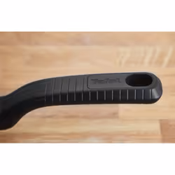 Tefal G72605 pan set
