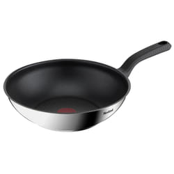 Tefal Comfort Max G7261944 frying pan Wok/Stir-Fry pan Round