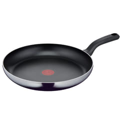 Tefal Resist D52608 All-purpose pan Round